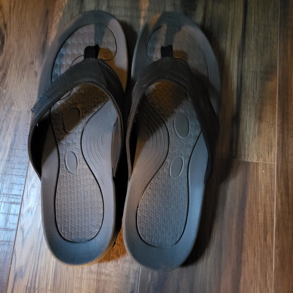 Sandals/Slippers